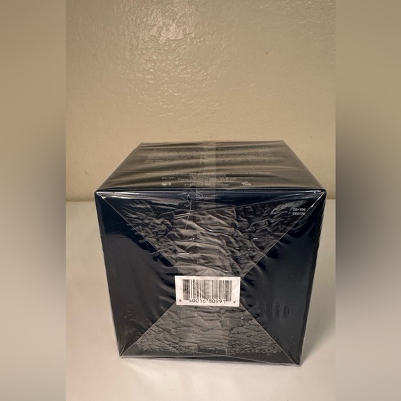 Skin Better Trio Luxe Moisture Treatment 1.7 oz - Picture 3 of 3